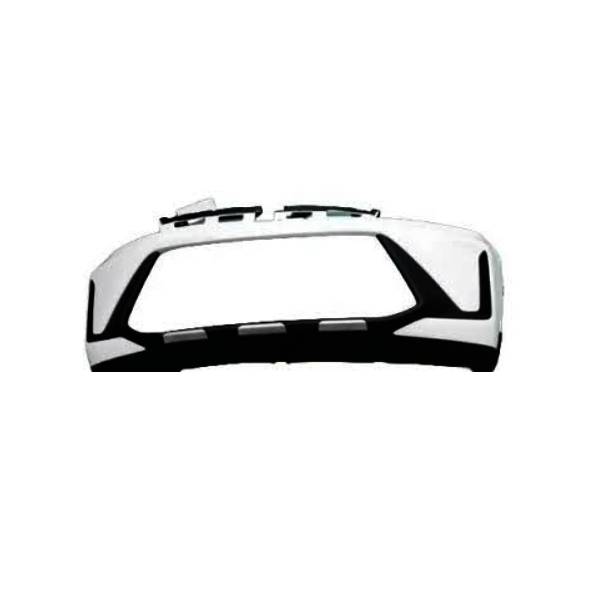 تصویر محصول سپرجلو اوتار 11EV 425 کیلووات سال 2024